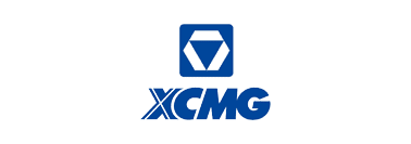 xcmg